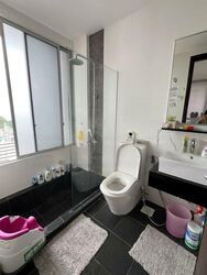 Suites @ Amber (D15), Apartment #497275061